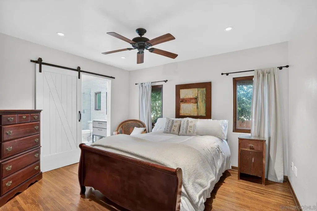 4253 Alder Drive, San Diego, California 92116 home-pic-34