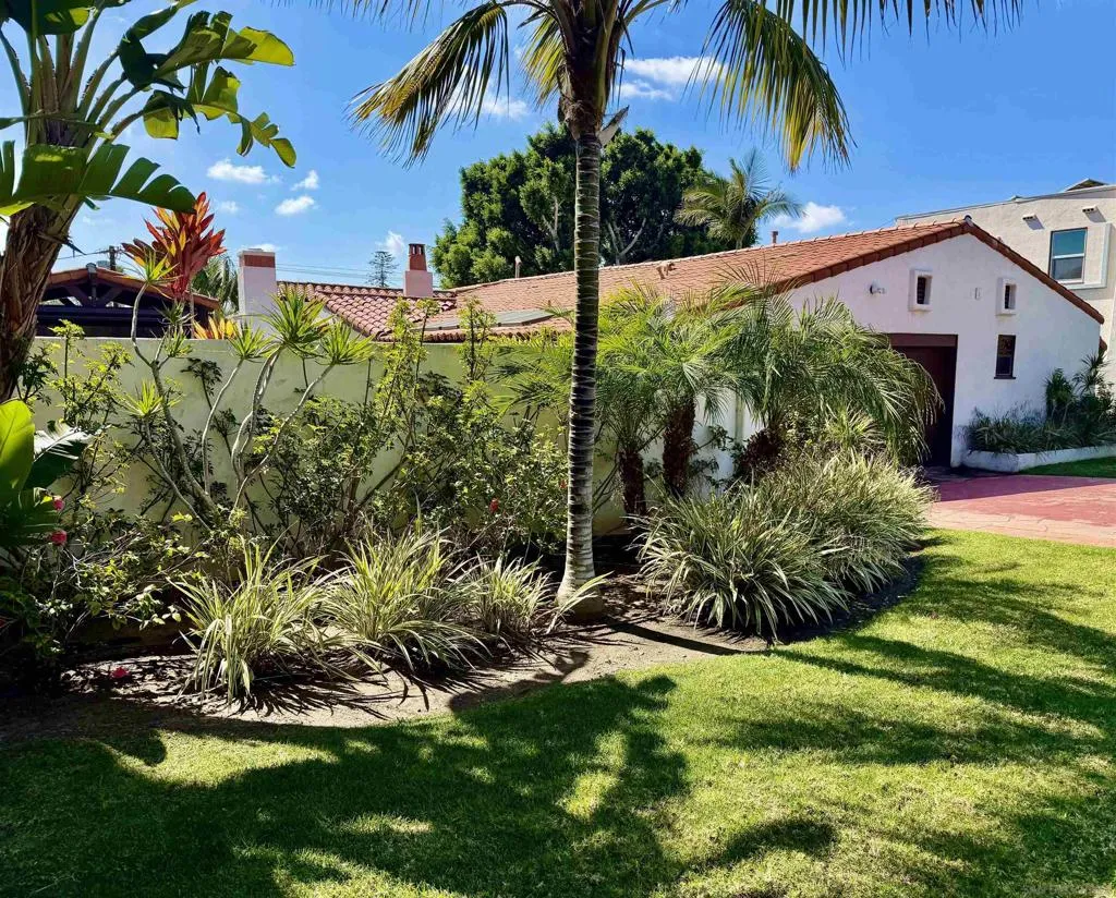 4253 Alder Drive, San Diego, California 92116 home-pic-3