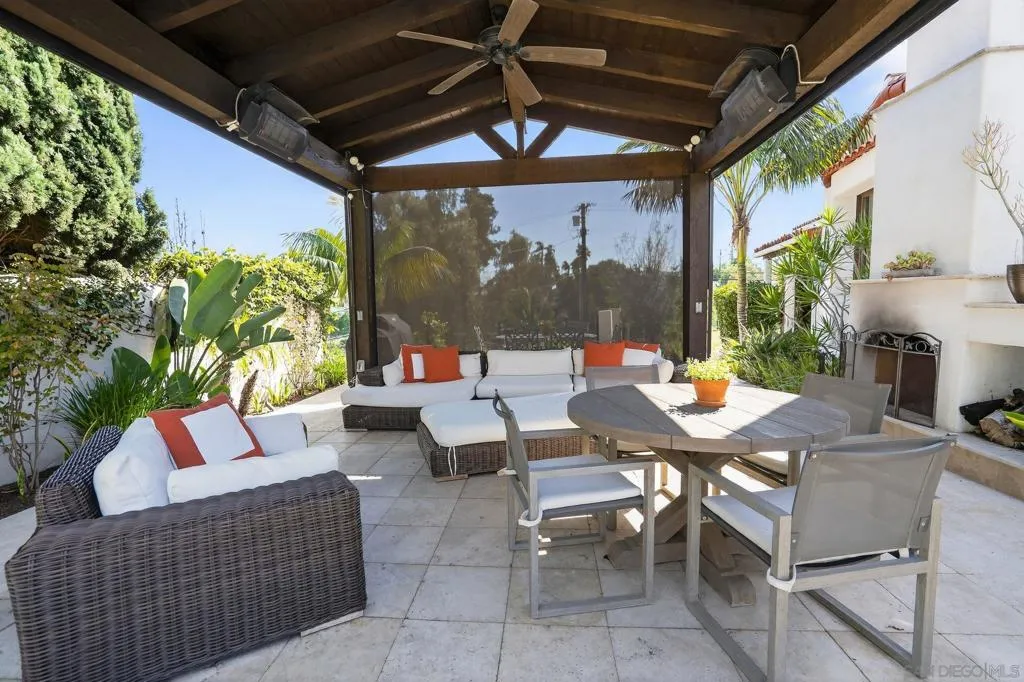 4253 Alder Drive, San Diego, California 92116 home-pic-8