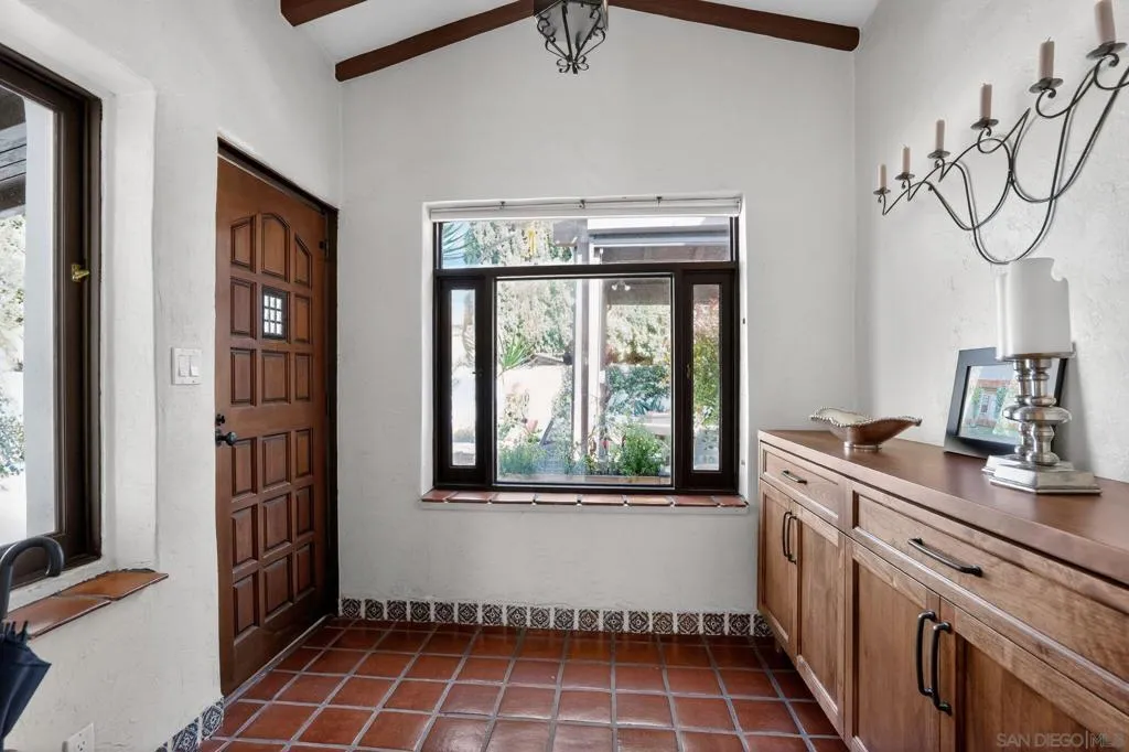 4253 Alder Drive, San Diego, California 92116 home-pic-11