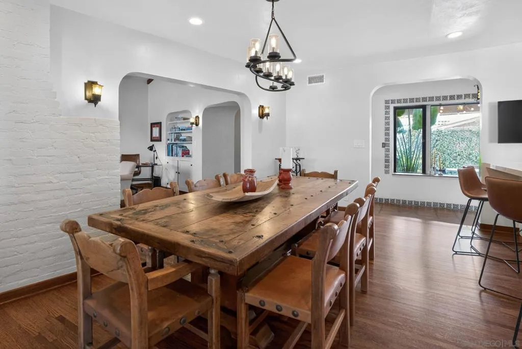 4253 Alder Drive, San Diego, California 92116 home-pic-28