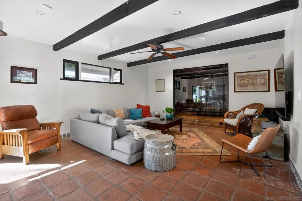 4253 Alder Drive, San Diego, California 92116 home-pic-16