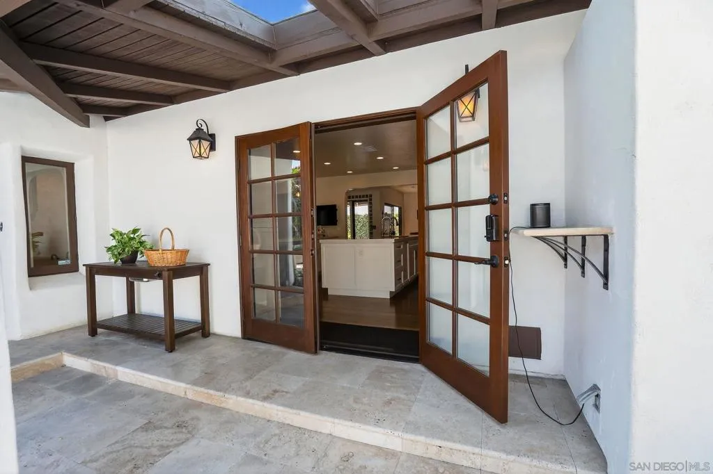 4253 Alder Drive, San Diego, California 92116 home-pic-7