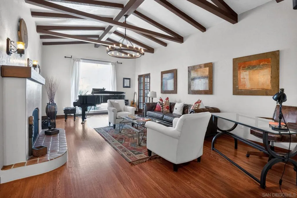 4253 Alder Drive, San Diego, California 92116 home-pic-13