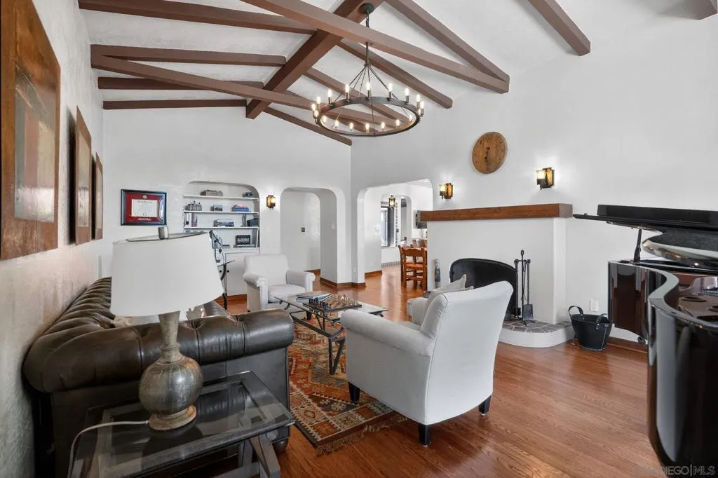 4253 Alder Drive, San Diego, California 92116 home-pic-12