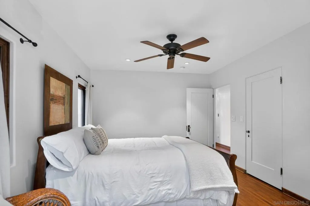 4253 Alder Drive, San Diego, California 92116 home-pic-35
