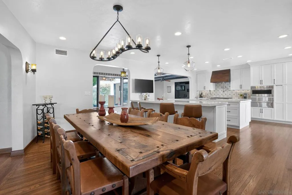4253 Alder Drive, San Diego, California 92116 home-pic-25