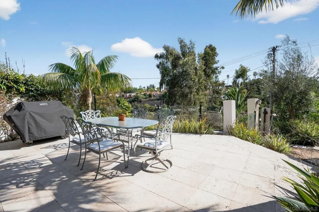 4253 Alder Drive, San Diego, California 92116 home-pic-46