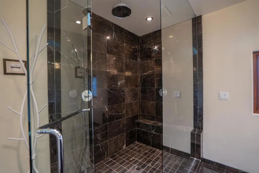 4253 Alder Drive, San Diego, California 92116 home-pic-44