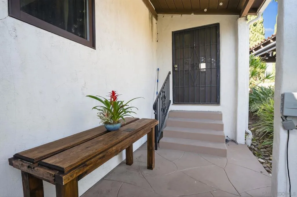 4253 Alder Drive, San Diego, California 92116 home-pic-51