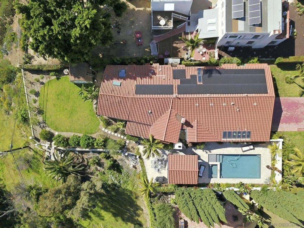 4253 Alder Drive, San Diego, California 92116 home-pic-2