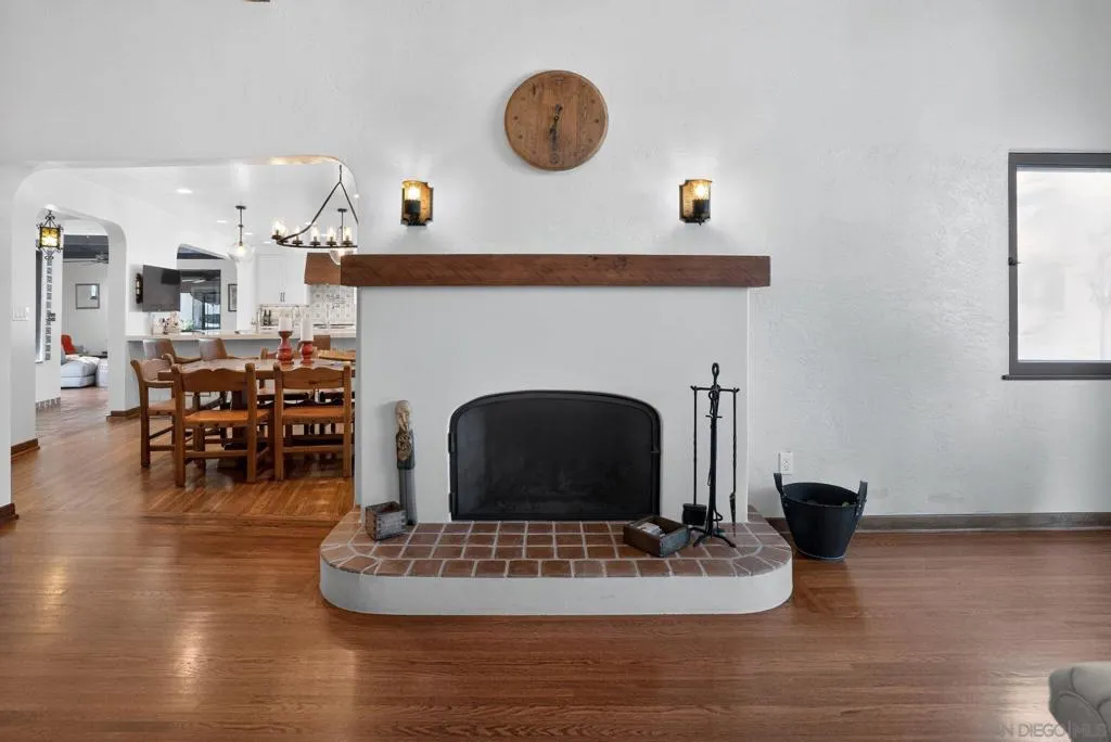 4253 Alder Drive, San Diego, California 92116 home-pic-14