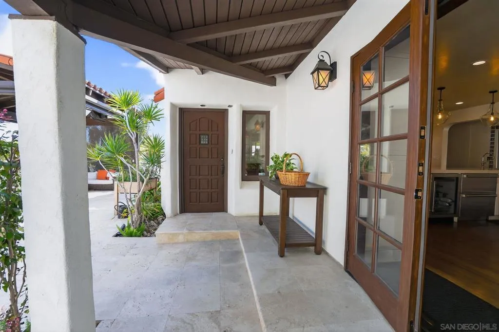 4253 Alder Drive, San Diego, California 92116 home-pic-6
