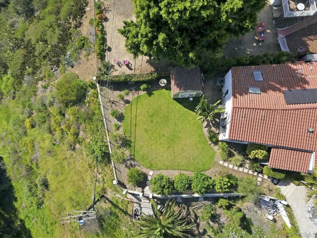 4253 Alder Drive, San Diego, California 92116 home-pic-64