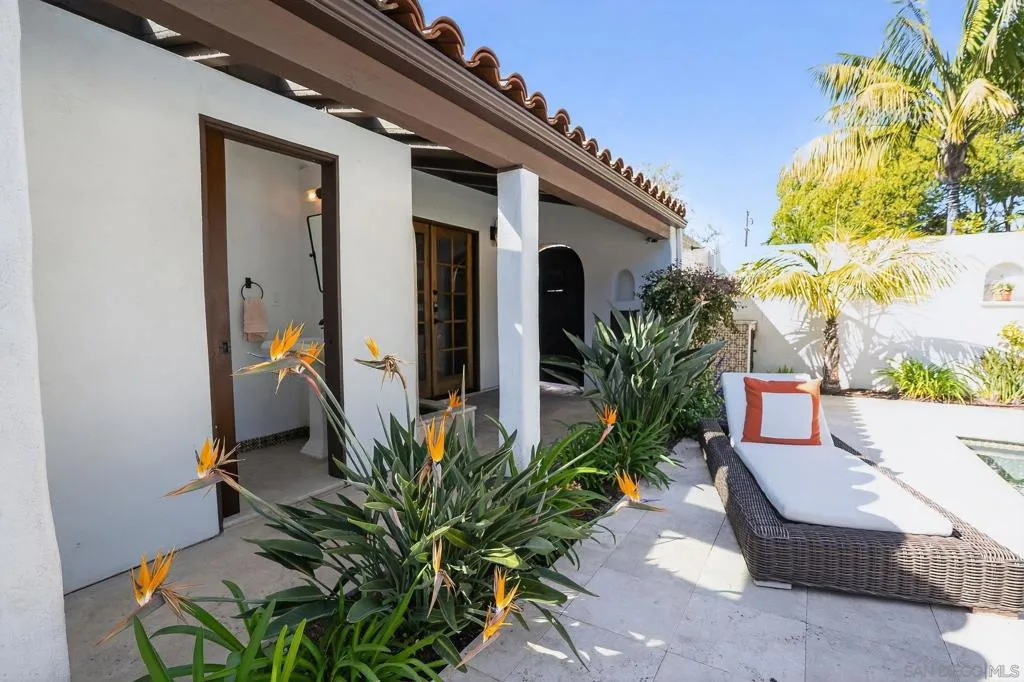4253 Alder Drive, San Diego, California 92116 home-pic-49