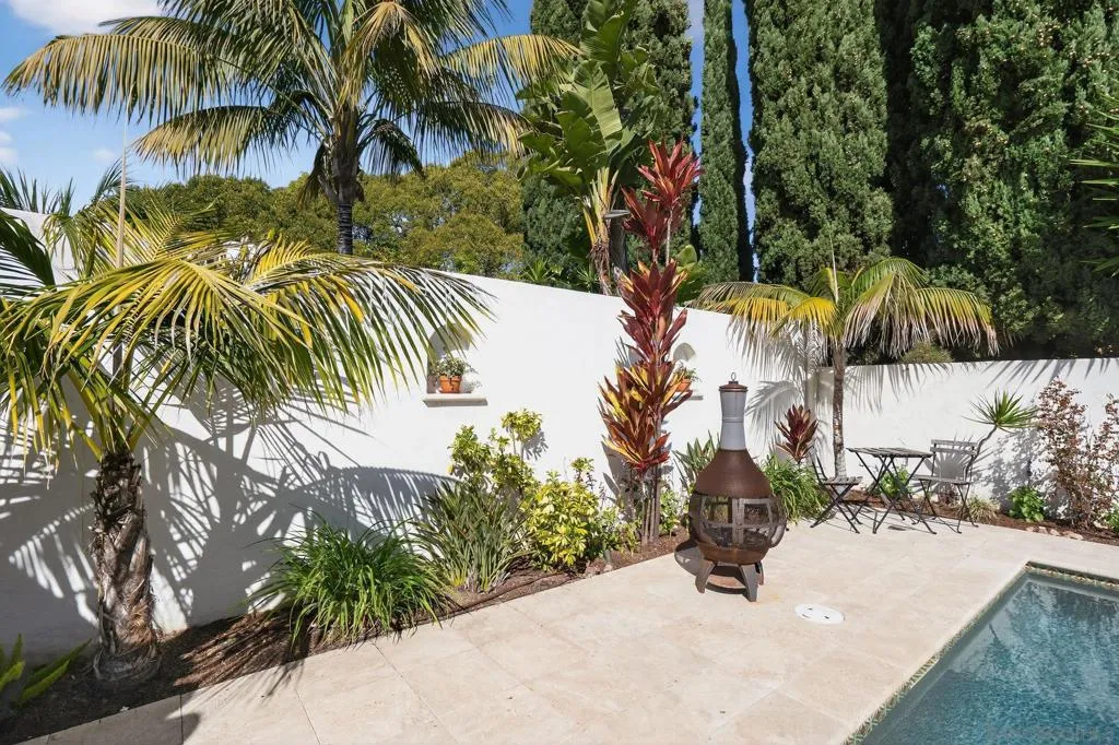 4253 Alder Drive, San Diego, California 92116 home-pic-48