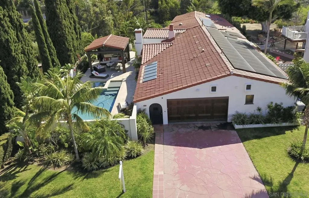 4253 Alder Drive, San Diego, California 92116 home-pic-1