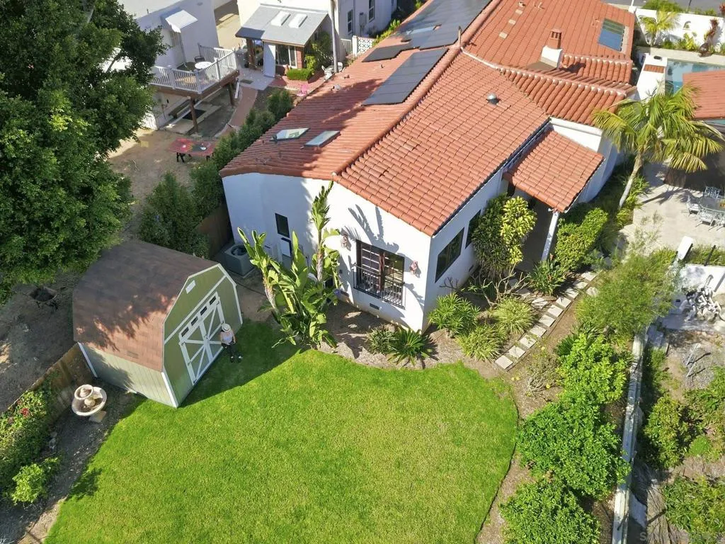 4253 Alder Drive, San Diego, California 92116 home-pic-65