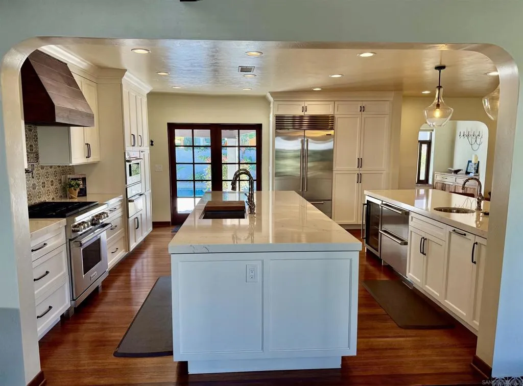 4253 Alder Drive, San Diego, California 92116 home-pic-22