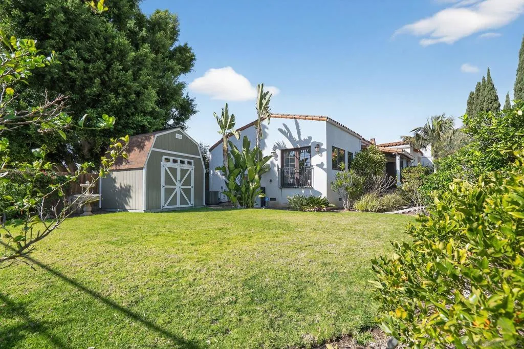 4253 Alder Drive, San Diego, California 92116 home-pic-53