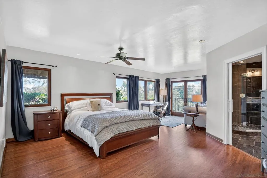 4253 Alder Drive, San Diego, California 92116 home-pic-38