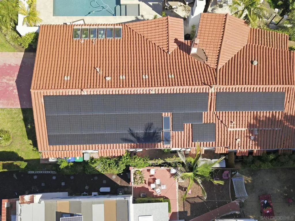 4253 Alder Drive, San Diego, California 92116 home-pic-61