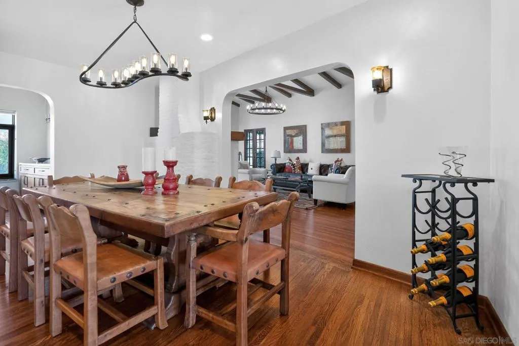 4253 Alder Drive, San Diego, California 92116 home-pic-27