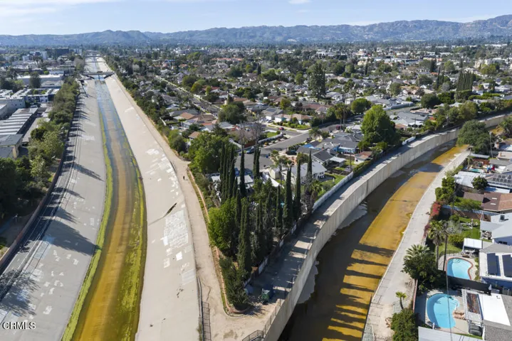 DJI_20260303141410_0368_D