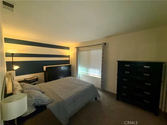 Bedroom#1