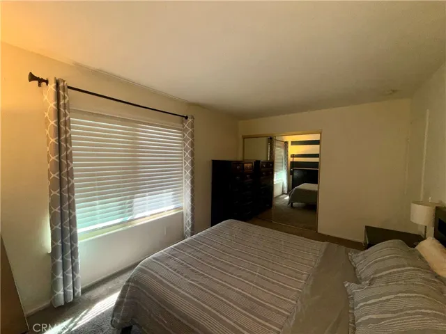 Bedroom#1