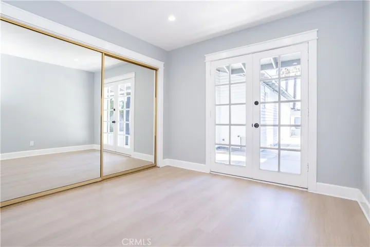 Bedroom 4 /Den-office