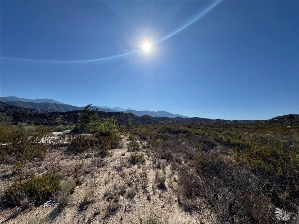 4292 Davis Ranch Road, Phelan, California 92371 — photo 5