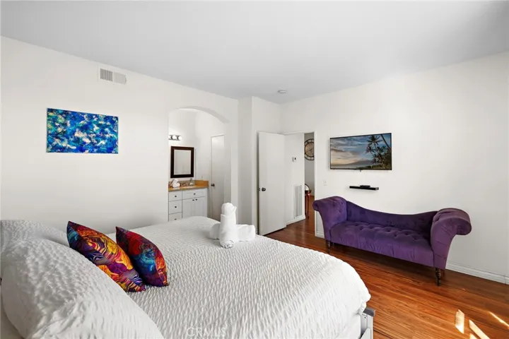 30902 Clubhouse 25c, Laguna Niguel, California 92677