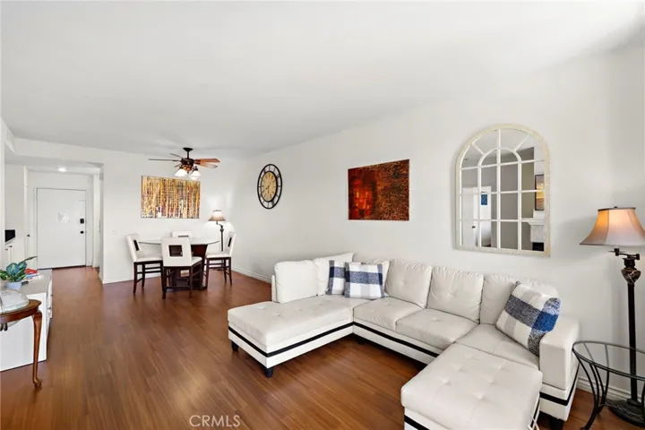 30902 Clubhouse 25c, Laguna Niguel, California 92677