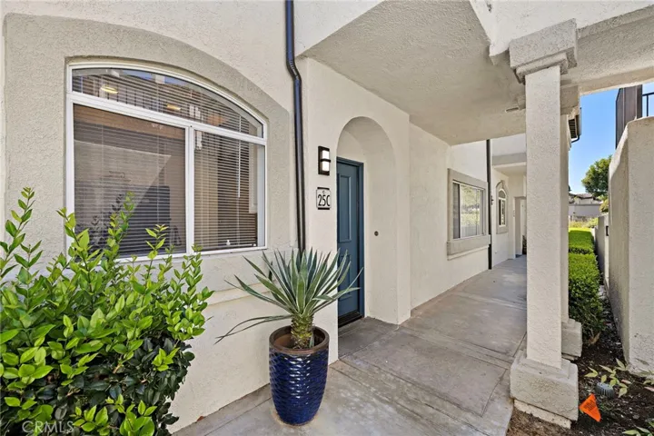30902 Clubhouse 25c, Laguna Niguel, California 92677