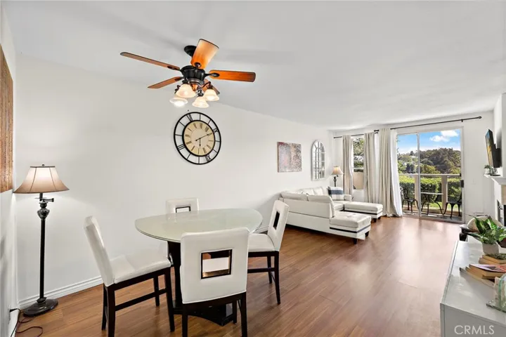 30902 Clubhouse 25c, Laguna Niguel, California 92677