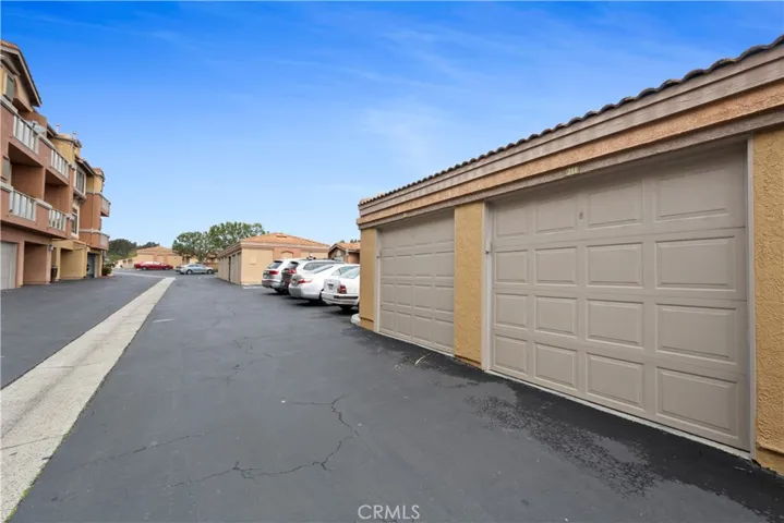 30902 Clubhouse 25c, Laguna Niguel, California 92677