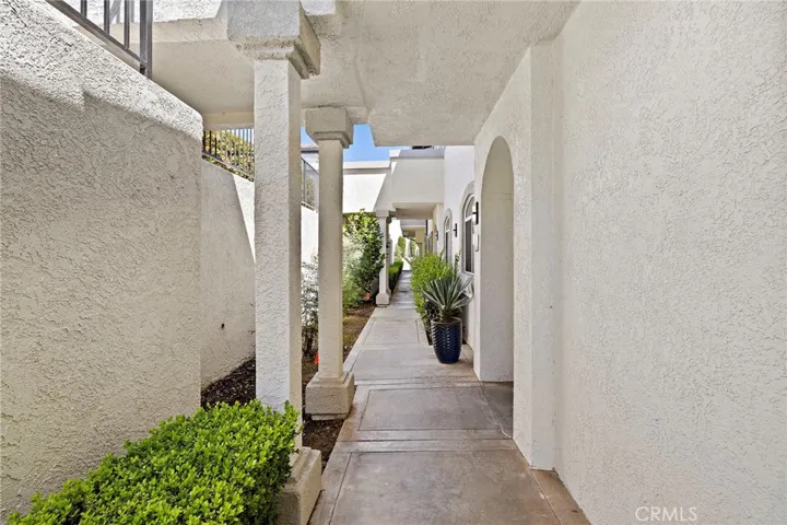 30902 Clubhouse 25c, Laguna Niguel, California 92677