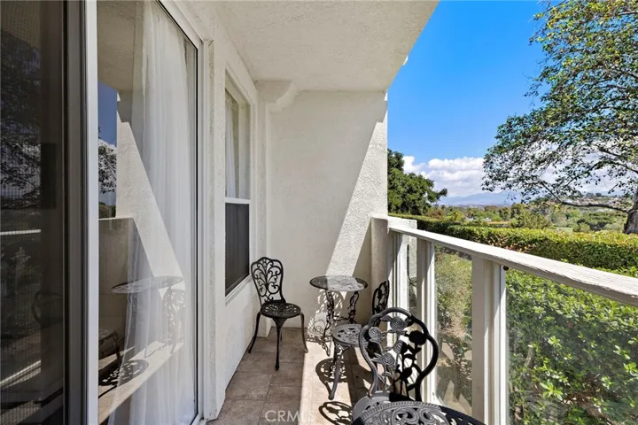 30902 Clubhouse 25c, Laguna Niguel, California 92677