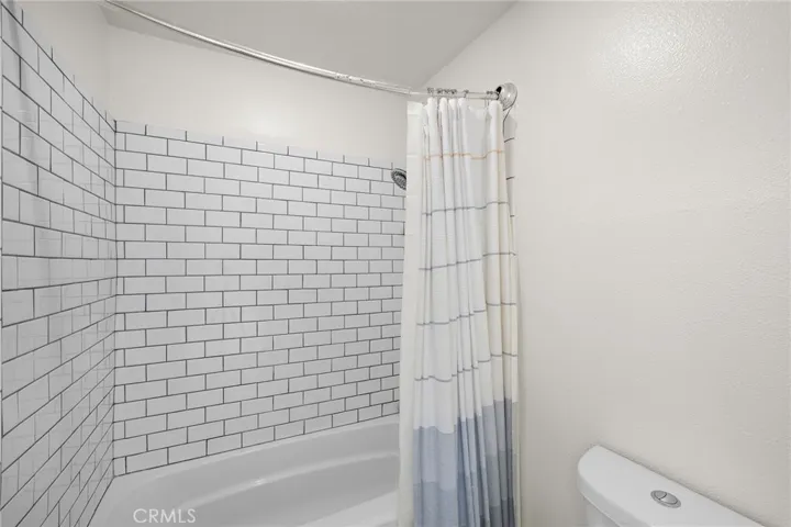 30902 Clubhouse 25c, Laguna Niguel, California 92677