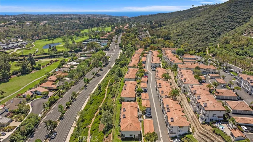 Welcome home to beach community living!