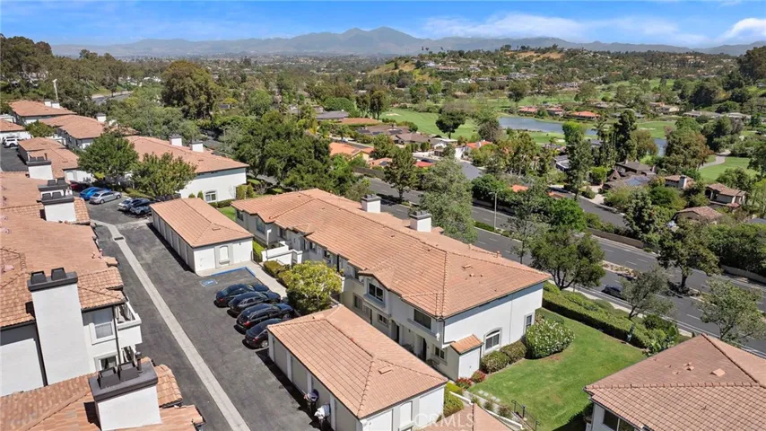 30902 Clubhouse 25c, Laguna Niguel, California 92677