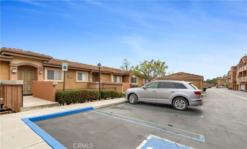 30902 Clubhouse 25c, Laguna Niguel, California 92677
