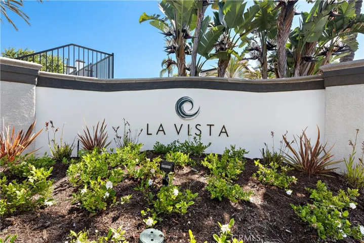 30902 Clubhouse 25c, Laguna Niguel, California 92677
