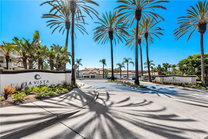 30902 Clubhouse 25c, Laguna Niguel, California 92677