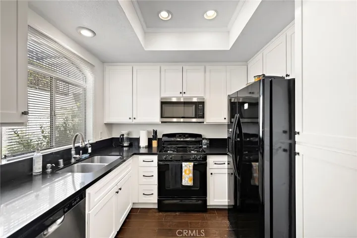 30902 Clubhouse 25c, Laguna Niguel, California 92677