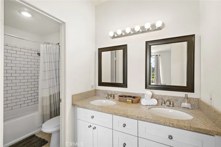 30902 Clubhouse 25c, Laguna Niguel, California 92677