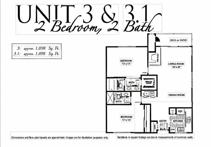 30902 Clubhouse 25c, Laguna Niguel, California 92677