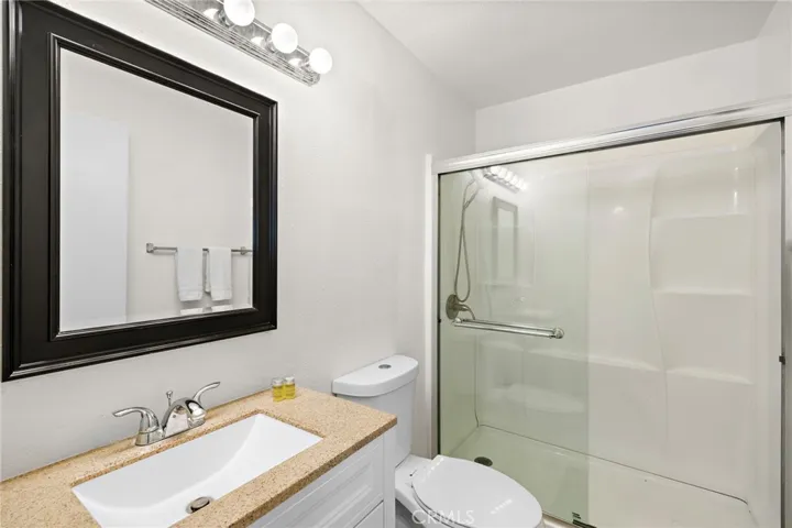 30902 Clubhouse 25c, Laguna Niguel, California 92677