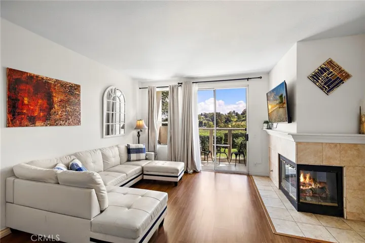 30902 Clubhouse 25c, Laguna Niguel, California 92677